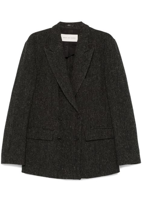 giacca DRIES VAN NOTEN | Giacca | BELLMAN9216900